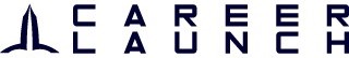 CareerLaunch